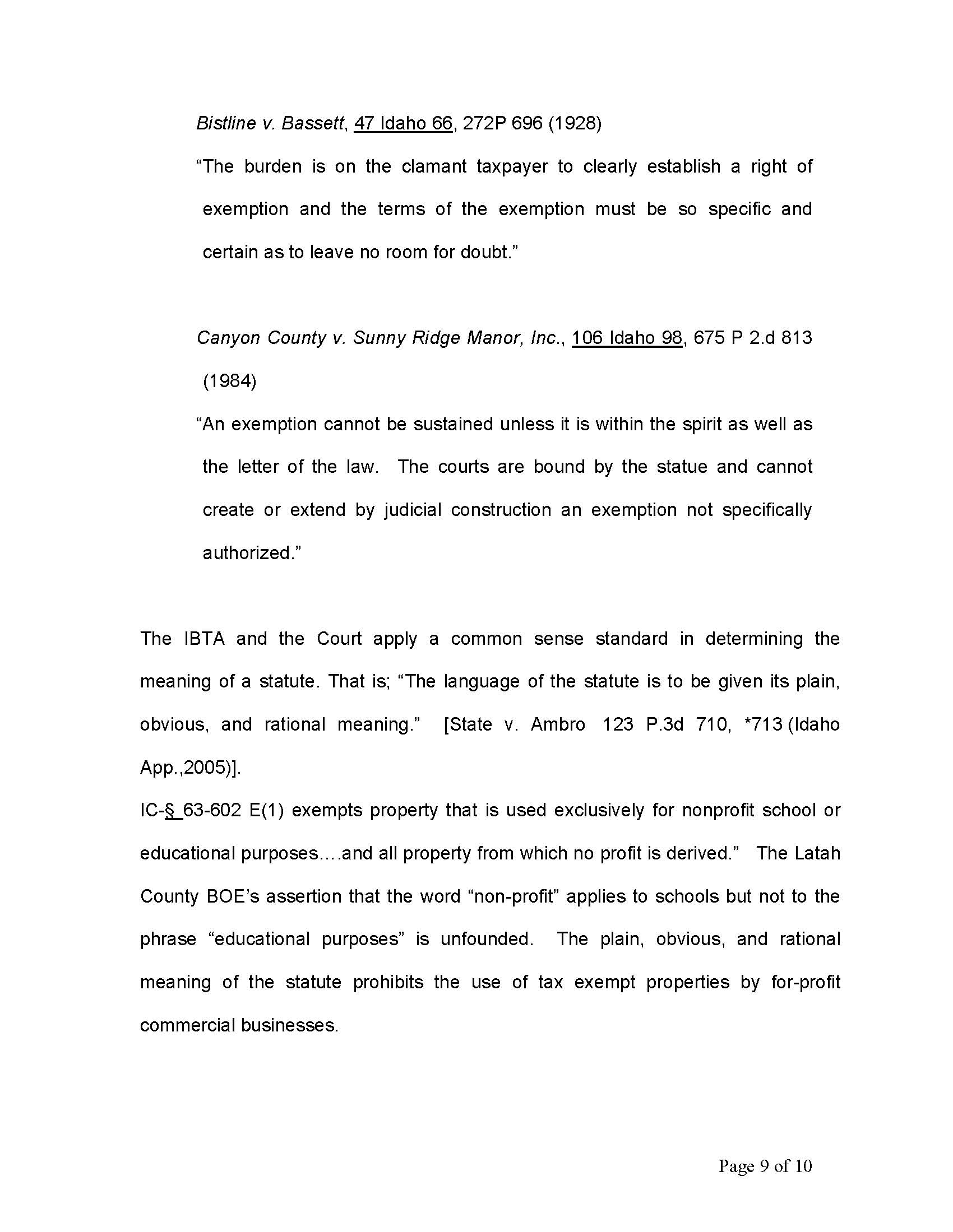 how-to-update-council-tax-details-taxp